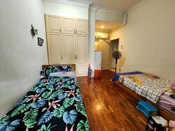 Shelford View (D11), Condominium #447019391